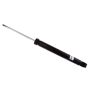 Bilstein 19226910 B4 OE Replacement - Suspension Shock Absorber