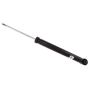 Bilstein 19226910 B4 OE Replacement - Suspension Shock Absorber