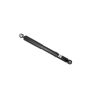 Bilstein 19227740 B4 OE Replacement - Suspension Shock Absorber