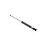 Bilstein 19229614 B4 OE Replacement - Suspension Shock Absorber