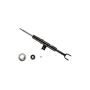 Bilstein 19230221 B4 OE Replacement - Suspension Strut Assembly
