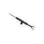 Bilstein 19230221 B4 OE Replacement - Suspension Strut Assembly