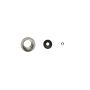 Bilstein 19230221 B4 OE Replacement - Suspension Strut Assembly