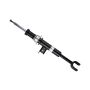 Bilstein 19230238 B4 OE Replacement - Suspension Strut Assembly