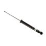 Bilstein 19230542 B4 OE Replacement - Suspension Shock Absorber