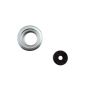 Bilstein 19230887 B4 OE Replacement - Suspension Shock Absorber