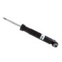 Bilstein 19230894 B4 OE Replacement - Suspension Shock Absorber