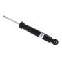 Bilstein 19230894 B4 OE Replacement - Suspension Shock Absorber