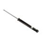 Bilstein 19232157 B4 OE Replacement - Suspension Shock Absorber