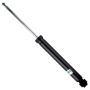 Bilstein 19232355 B4 OE Replacement - Suspension Shock Absorber