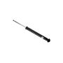 Bilstein 19232379 B4 OE Replacement - Suspension Shock Absorber