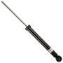 Bilstein 19232515 B4 OE Replacement - Suspension Shock Absorber