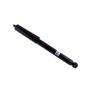Bilstein 19232638 B4 OE Replacement - Suspension Shock Absorber