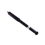 Bilstein 19232638 B4 OE Replacement - Suspension Shock Absorber