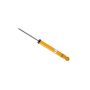 Bilstein 19233765 B8 Performance Plus - Suspension Shock Absorber