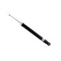 Bilstein 19234656 B4 OE Replacement - Suspension Shock Absorber