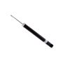 Bilstein 19234656 B4 OE Replacement - Suspension Shock Absorber
