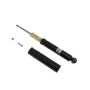 Bilstein 19235219 B4 OE Replacement - Suspension Shock Absorber