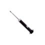 Bilstein 19238821 B4 OE Replacement - Suspension Shock Absorber