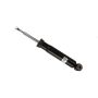 Bilstein 19239828 B4 OE Replacement - Suspension Shock Absorber