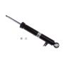 Bilstein 19240329 B4 OE Replacement - Suspension Shock Absorber