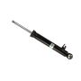 Bilstein 19240336 B4 OE Replacement - Suspension Shock Absorber