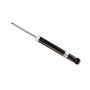 Bilstein 19241838 B4 OE Replacement - Suspension Shock Absorber