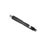 Bilstein 19242958 B4 OE Replacement - Suspension Shock Absorber