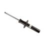 Bilstein 19243160 B4 OE Replacement - Suspension Shock Absorber