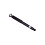 Bilstein 19246390 B4 OE Replacement - Suspension Shock Absorber