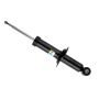 Bilstein 19247229 B4 OE Replacement - Suspension Shock Absorber