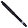 Bilstein 19247236 B4 OE Replacement - Suspension Shock Absorber
