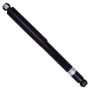 Bilstein 19247236 B4 OE Replacement - Suspension Shock Absorber