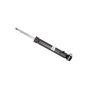 Bilstein 19249070 B4 OE Replacement - Suspension Shock Absorber