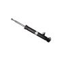 Bilstein 19249087 B4 OE Replacement - Suspension Shock Absorber