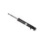 Bilstein 19249087 B4 OE Replacement - Suspension Shock Absorber