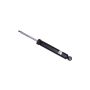 Bilstein 19250434 B4 OE Replacement - Suspension Shock Absorber