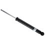 Bilstein 19252407 B4 OE Replacement - Suspension Shock Absorber