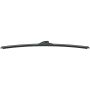 TRICO TECH 19-260 26