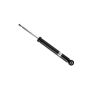Bilstein 19261447 B4 OE Replacement - Suspension Shock Absorber