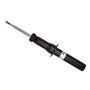 Bilstein 19261515 B4 OE Replacement - Suspension Shock Absorber