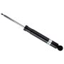 Bilstein 19261539 B4 OE Replacement - Suspension Shock Absorber
