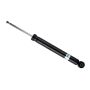 Bilstein 19262208 B4 OE Replacement - Suspension Shock Absorber