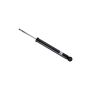 Bilstein 19262277 B4 OE Replacement - Suspension Shock Absorber