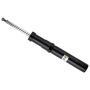 Bilstein 19262352 B4 OE Replacement - Suspension Shock Absorber
