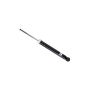 Bilstein 19263144 B4 OE Replacement - Suspension Shock Absorber