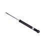 Bilstein 19263458 B4 OE Replacement - Suspension Shock Absorber