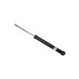 Bilstein 19263465 B4 OE Replacement - Suspension Shock Absorber