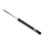 Bilstein 19263984 B4 OE Replacement - Suspension Shock Absorber