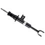 Bilstein 19265490 B4 OE Replacement - Suspension Strut Assembly